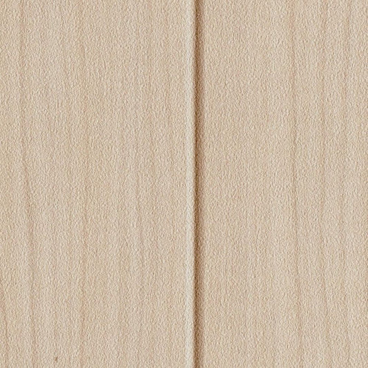 LL-6691 壁紙 のりなし クロス / リリカラ / ライト ペットにおすすめ【サンプル】