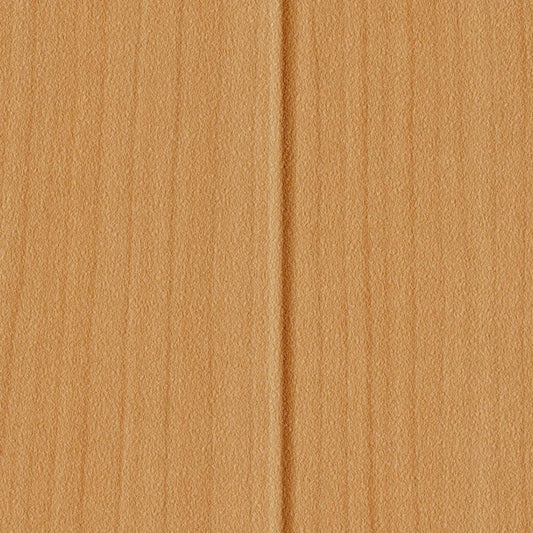 LL-6692 壁紙 のりなし クロス / リリカラ / ライト ペットにおすすめ【サンプル】