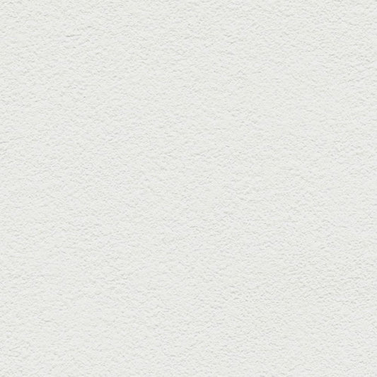 LL-6693 LV-2540 壁紙 のり付き クロス / リリカラ / ライト 消臭タイプ【15m+施工道具セット】