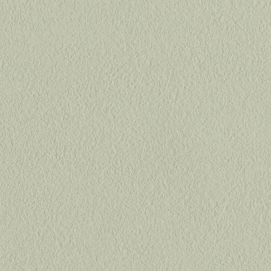 LL-6694 壁紙 のり付き クロス / リリカラ / ライト 消臭タイプ【15m+施工道具セット】