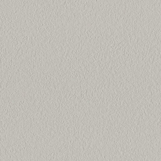 LL-6696 壁紙 のりなし クロス / リリカラ / ライト 消臭タイプ【50m巻】