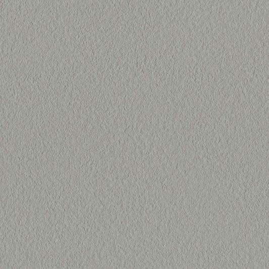 LL-6698 壁紙 のり付き クロス / リリカラ / ライト 消臭タイプ【10m+施工道具セット】