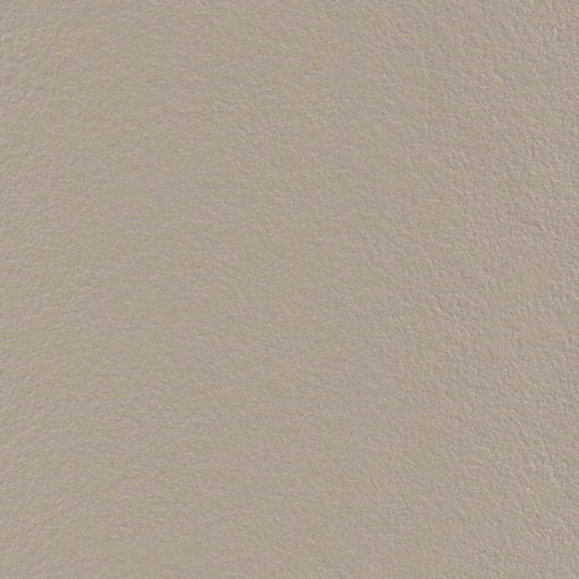 LL-6700 LV-2542 壁紙 のりなし クロス / リリカラ / ライト 消臭タイプ【サンプル】