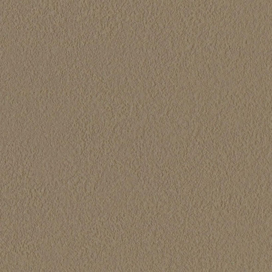 LL-6701 壁紙 のり付き クロス / リリカラ / ライト 消臭タイプ【15mパック】