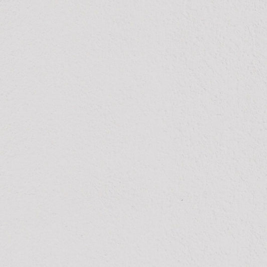 LL-6702 LV-2543 壁紙 のり付き クロス / リリカラ / ライト 消臭タイプ【30m+施工道具セット】