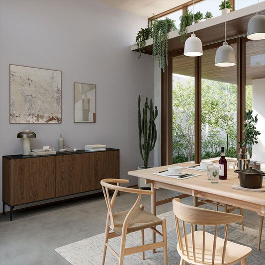 LL-6703 LV-2544 壁紙 のり付き クロス / リリカラ / ライト 消臭タイプ【15m+施工道具セット】