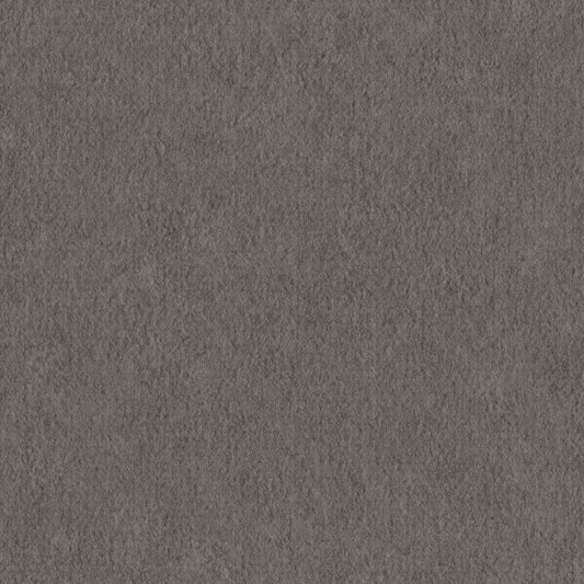 LL-6704 壁紙 のりなし クロス / リリカラ / ライト 消臭タイプ【50m巻】