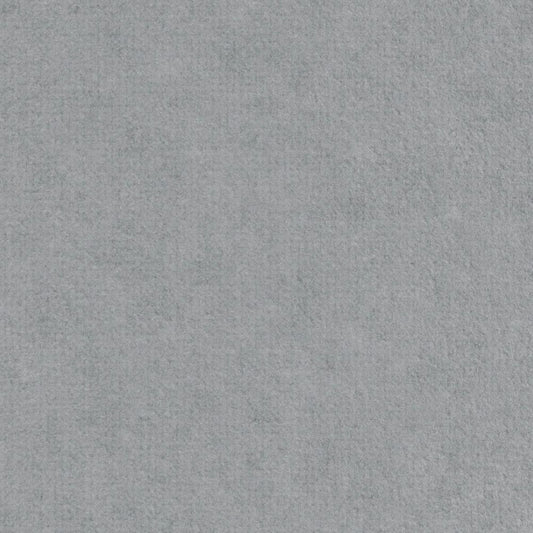 LL-6705 LV-2545 壁紙 のりなし クロス / リリカラ / ライト 消臭タイプ【50m巻】