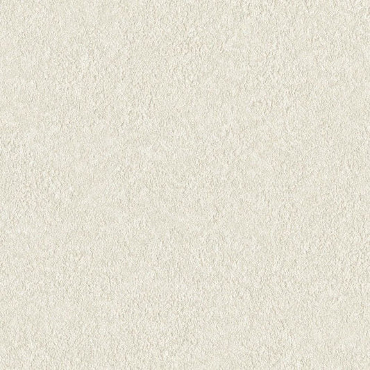 LL-6707 壁紙 のり付き クロス / リリカラ / ライト 消臭タイプ【15m+施工道具セット】