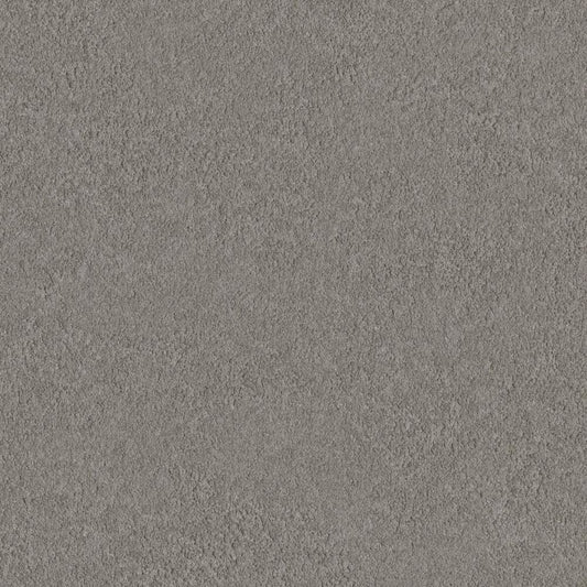 LL-6709 壁紙 のりなし クロス / リリカラ / ライト 消臭タイプ【サンプル】