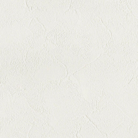 LL-6712 LV-2536 壁紙 のりなし クロス / リリカラ / ライト 消臭タイプ【50m巻】