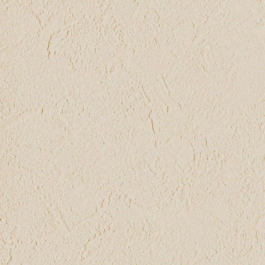 LL-6714 LV-2539 壁紙 のり付き クロス / リリカラ / ライト 消臭タイプ【10m+施工道具セット】