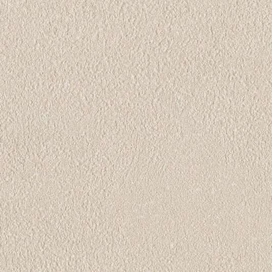 LL-6718 壁紙 のりなし クロス / リリカラ / ライト 消臭タイプ【50m巻】