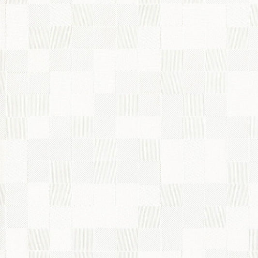 LL-6719 俯瞰画像