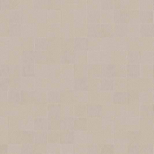 LL-6720 壁紙 のり付き クロス / リリカラ / ライト 消臭タイプ【30mパック】