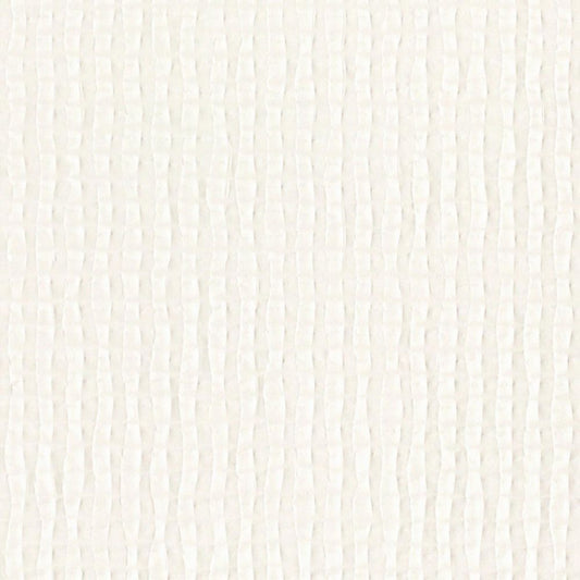 LL-6721 LV-2547 壁紙 のりなし クロス / リリカラ / ライト 消臭タイプ【サンプル】