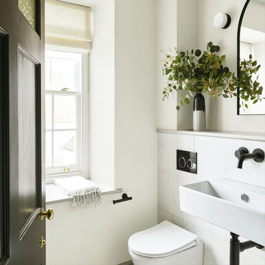 LL-6721 LV-2547 壁紙 のり付き クロス / リリカラ / ライト 消臭タイプ【10m+施工道具セット】