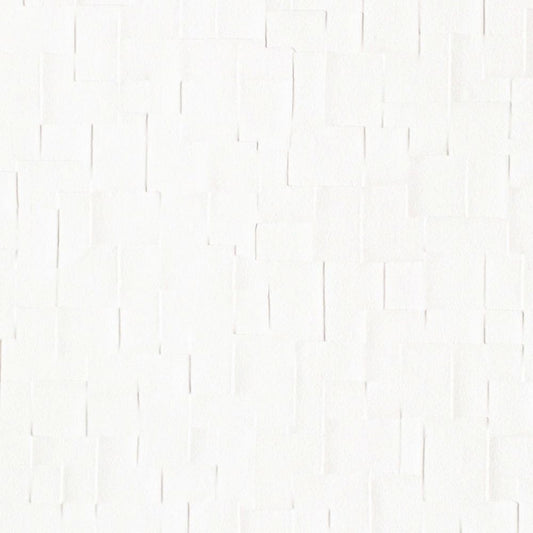 LL-6722 LV-2550 壁紙 のりなし クロス / リリカラ / ライト 消臭タイプ【サンプル】