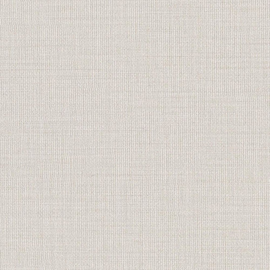 LL-6723 壁紙 のり付き クロス / リリカラ / ライト 消臭タイプ【15m+施工道具セット】