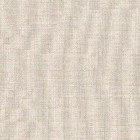 LL-6724 壁紙 のり付き クロス / リリカラ / ライト 消臭タイプ【10m+施工道具セット】