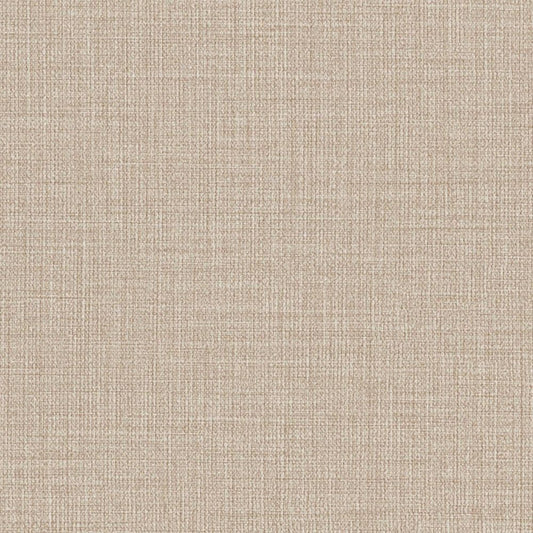 LL-6725 壁紙 のりなし クロス / リリカラ / ライト 消臭タイプ【サンプル】