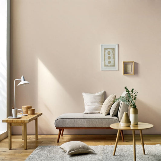 LL-6725 壁紙 のり付き クロス / リリカラ / ライト 消臭タイプ【15mパック】