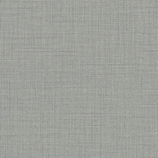 LL-6727 壁紙 のりなし クロス / リリカラ / ライト 消臭タイプ【50m巻】