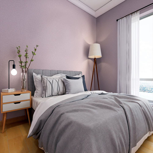 LL-6728 施工画像