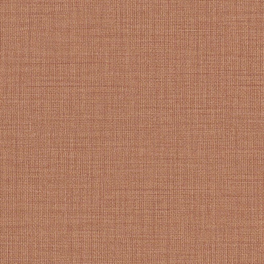 LL-6729 壁紙 のりなし クロス / リリカラ / ライト 消臭タイプ【1m単位切り売り】