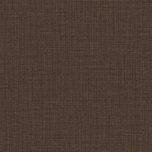 LL-6730 壁紙 のりなし クロス / リリカラ / ライト 消臭タイプ【50m巻】