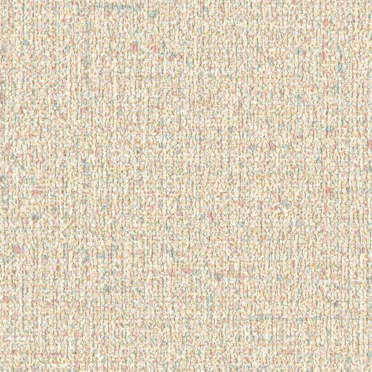 LL-6731 壁紙 のりなし クロス / リリカラ / ライト 消臭タイプ【サンプル】