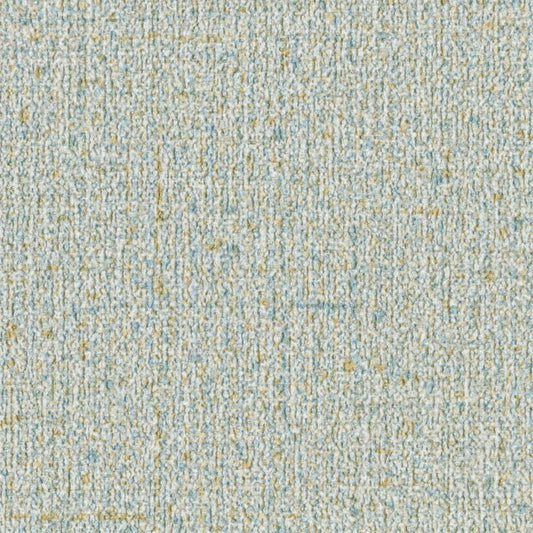 LL-6732 壁紙 のり付き クロス / リリカラ / ライト 消臭タイプ【10m+施工道具セット】