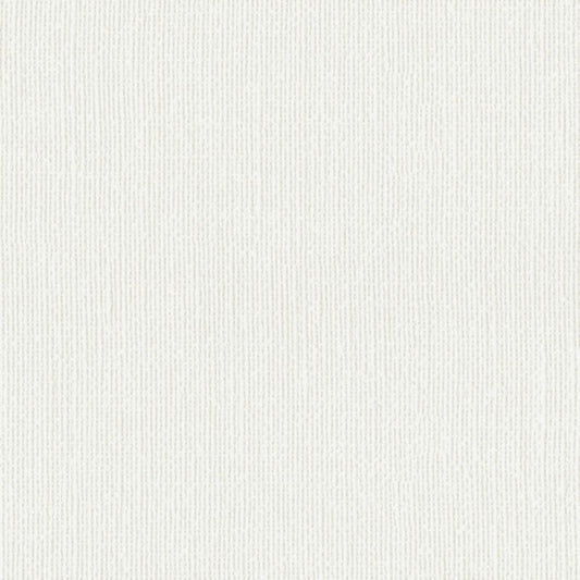 LL-6735 壁紙 のりなし クロス / リリカラ / ライト 消臭タイプ【1m単位切り売り】