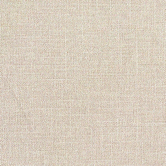 LL-6737 LV-2564 壁紙 のりなし クロス / リリカラ / ライト 消臭タイプ【50m巻】