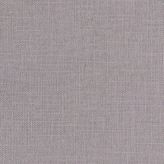 LL-6740 LV-2569 壁紙 のり付き クロス / リリカラ / ライト 消臭タイプ【15m+施工道具セット】