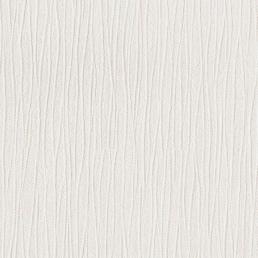 LL-6741 LV-2578 壁紙 のり付き クロス / リリカラ / ライト 消臭タイプ【10mパック】