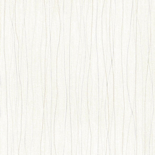 LL-6742 LV-2580 壁紙 のりなし クロス / リリカラ / ライト 消臭タイプ【サンプル】