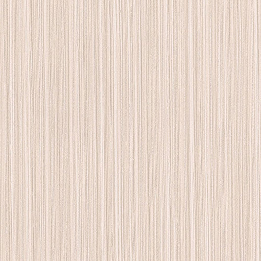 LL-6746 LV-2582 壁紙 のり付き クロス / リリカラ / ライト 消臭タイプ【10m+施工道具セット】