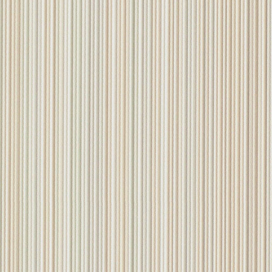 LL-6749 LV-2584 壁紙 のりなし クロス / リリカラ / ライト 消臭タイプ【50m巻】