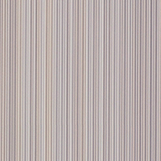 LL-6750 LV-2585 壁紙 のりなし クロス / リリカラ / ライト 消臭タイプ【サンプル】