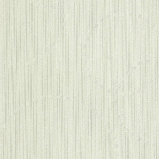 LL-6754 LV-2596 壁紙 のりなし クロス / リリカラ / ライト 消臭タイプ【サンプル】