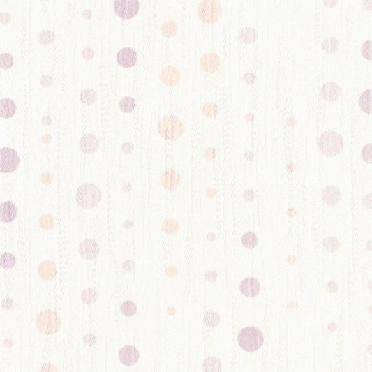 LL-6756 俯瞰画像