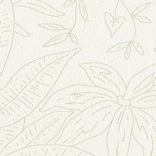 LL-6757 壁紙 のりなし クロス / リリカラ / ライト 消臭タイプ【サンプル】