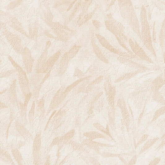 LL-6758 俯瞰画像