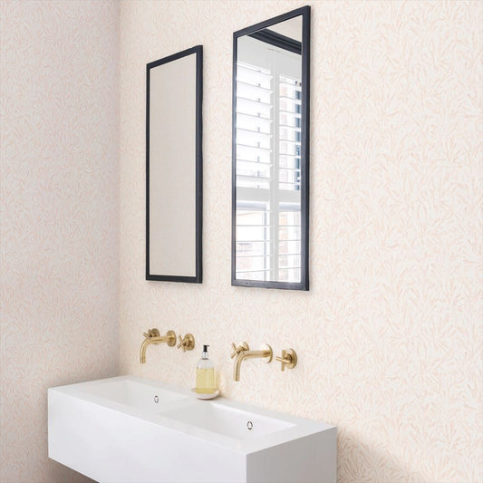 LL-6759 LV-2588 壁紙 のりなし クロス / リリカラ / ライト 消臭タイプ【1m単位切り売り】