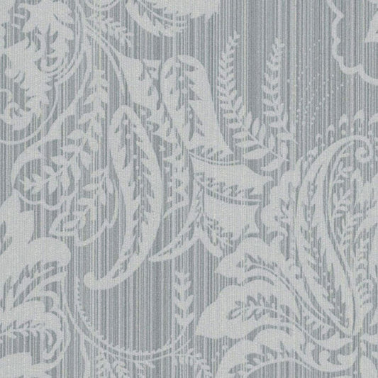 LL-6760 LV-2589 壁紙 のりなし クロス / リリカラ / ライト 消臭タイプ【サンプル】