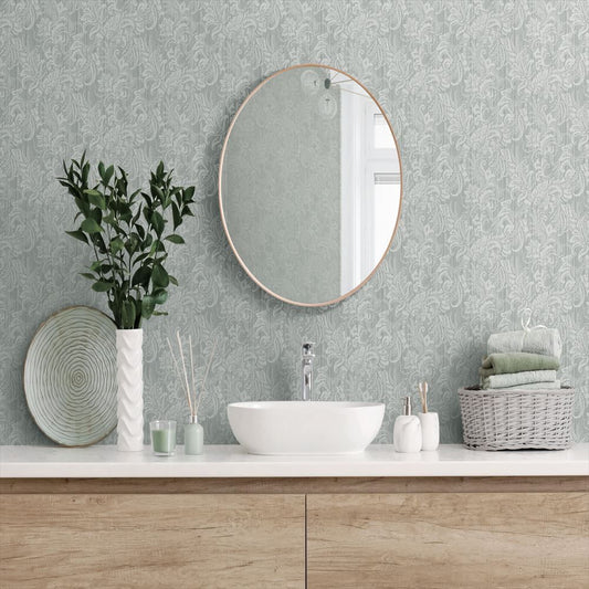 LL-6760 施工画像