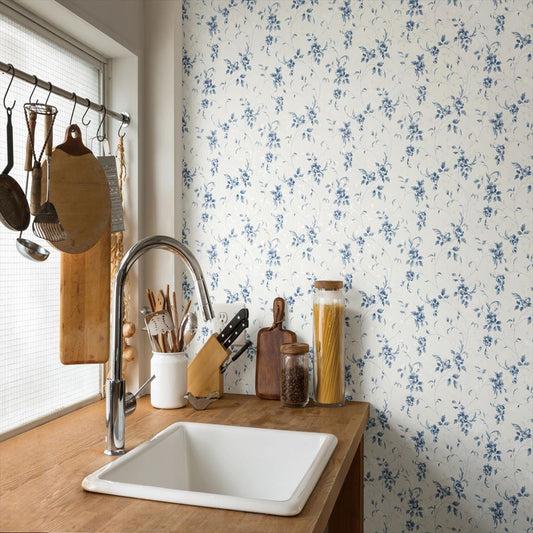 LL-6761 LV-2586 壁紙 のり付き クロス / リリカラ / ライト 消臭タイプ【15m+施工道具セット】