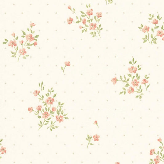 LL-6762 LV-2594 壁紙 のりなし クロス / リリカラ / ライト 消臭タイプ【サンプル】