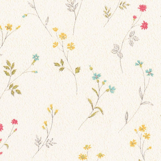 LL-6763 壁紙 のりなし クロス / リリカラ / ライト 消臭タイプ【サンプル】